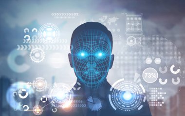 biometricos
