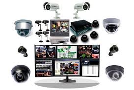 cctv
