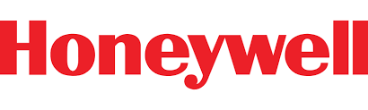 honeywell