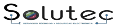 solutec