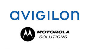 avigilion