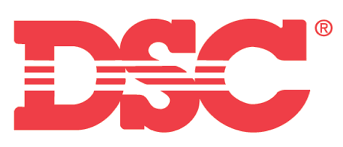 dsc