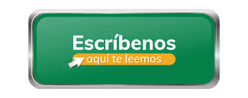 escribenos