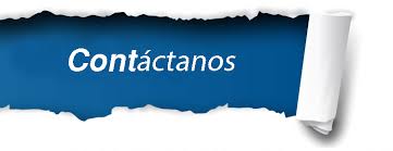 images (4)