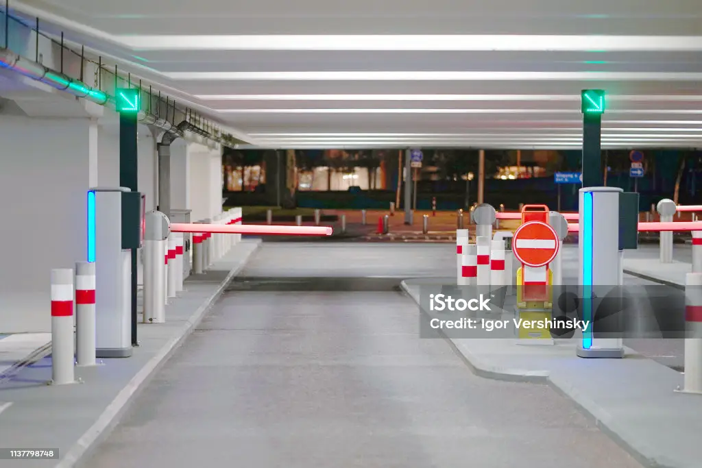 istockphoto 1137798748 1024x1024