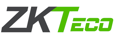 zkteco